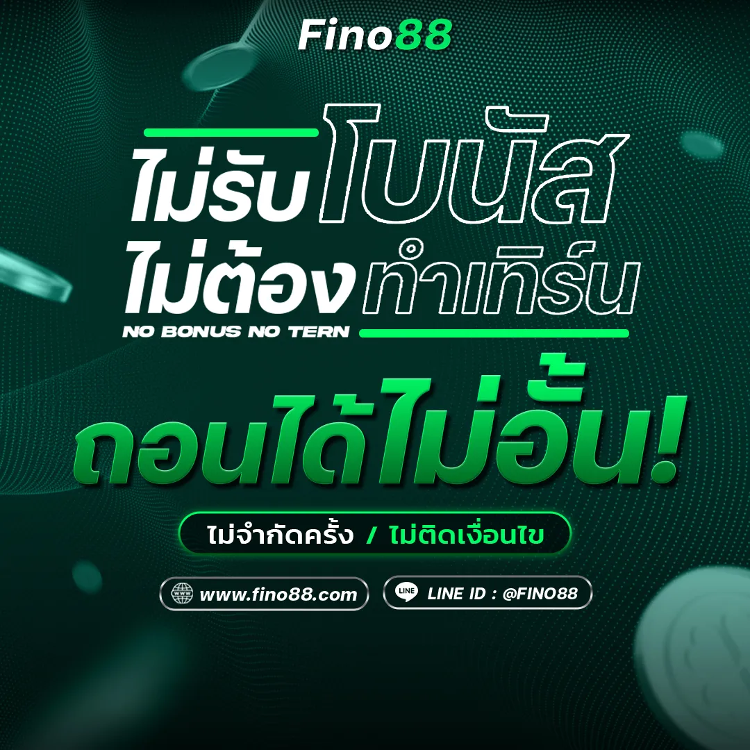 fino88-pro1_1080_1080