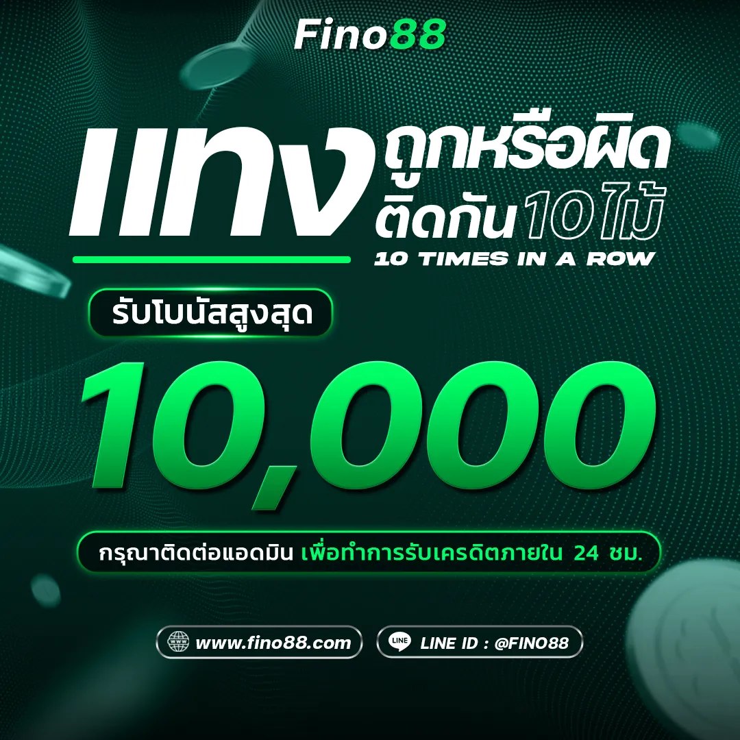 fino88-pro8_1080_1080