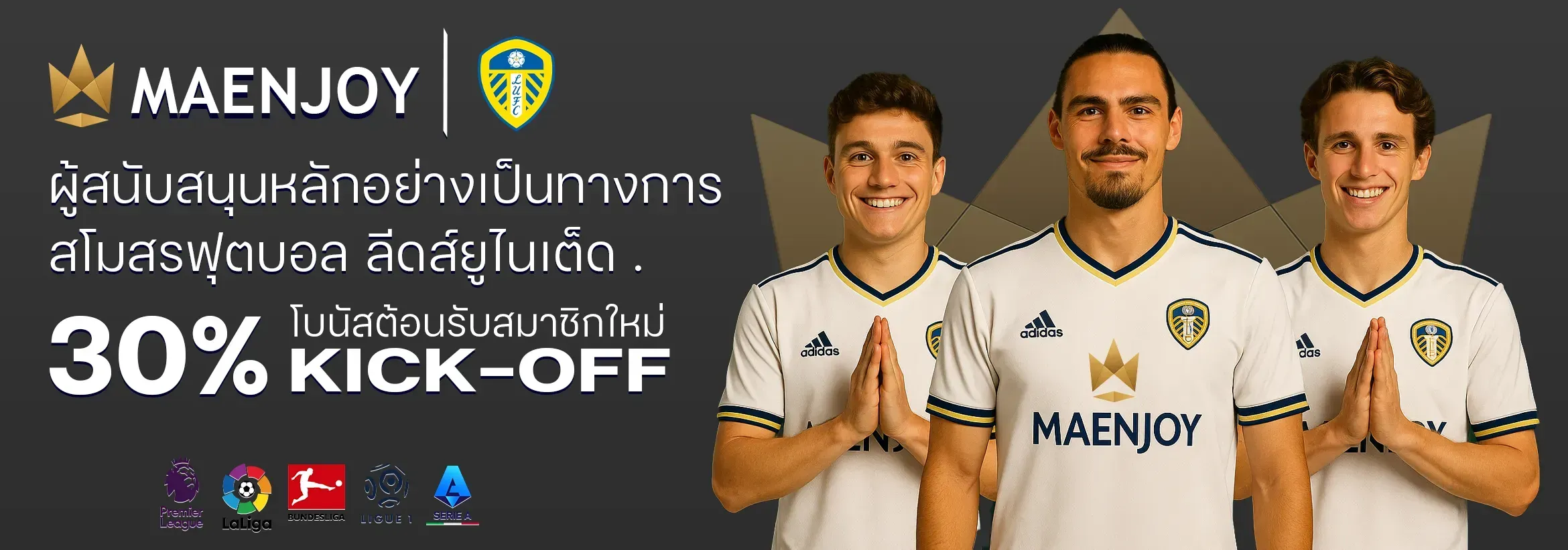 maenjoy-hd2_2340_822